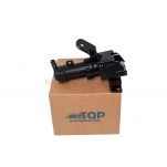 Форсунка омывателя фары прав. Suzuki Grand Vitara 06-, 39155-65J01, 3915565J01